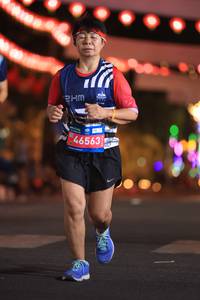 BIB: 
                            <button type="button" onclick="openModal(24154158)" class="btn btn-primary btn-sm float-right btn-popup" data-toggle="modal" data-target=".modal-high-quality">
                        <i class="fas fa-shopping-cart"></i> Add to Cart
                    </button>
                                            <button type="button" onclick="isThisMe(24154158, true)" class="btn btn-success btn-sm float-right btn-popup btn-isme hidden" data-toggle="tooltip" data-placement="bottom" title="นี่คือรูปของคุณใช่ไหม คลิกที่นี่เพื่อเอาเข้าอัลบั้ม">
                        <i class="fas fa-plus"></i> Add to album
                    </button>
                    <button type="button" onclick="isThisMe(24154158, false)" class="btn btn-warning btn-sm float-right btn-popup btn-isnotme hidden">
                        <i class="fas fa-ban"></i> Remove from album
                    </button>